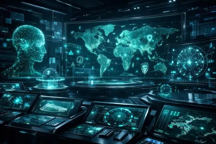 AI tools helping security teams identify vulnerabilities
