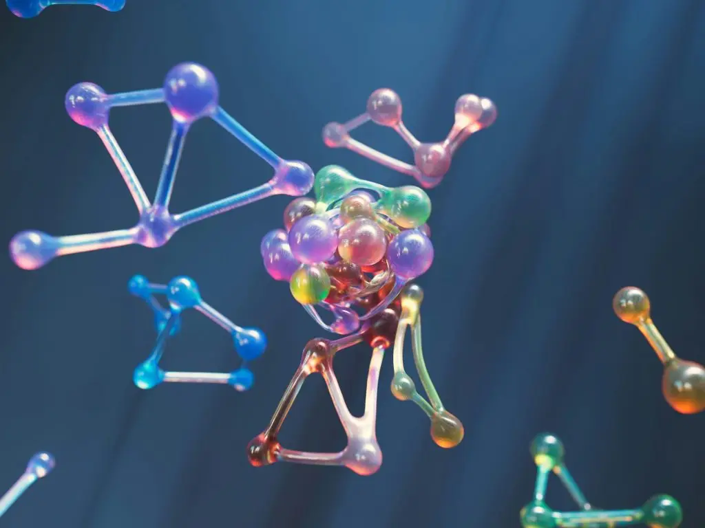 Google DeepMind Details AI Bioresilience Plan for Biosecurity