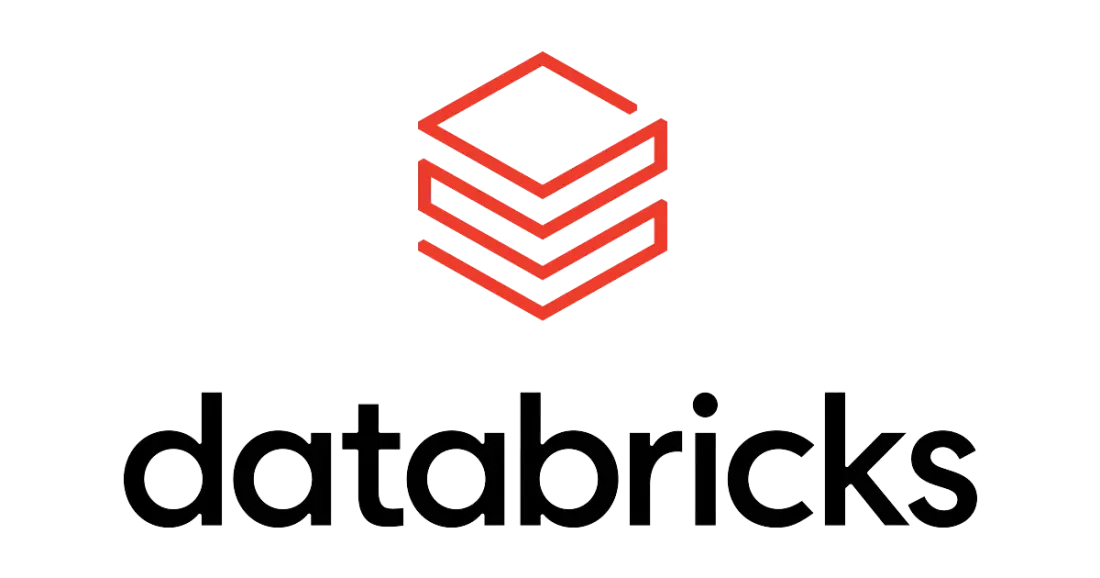 Databricks Reaches $188B Valuation in Coatue-Led Round as AI Reshapes Its Image