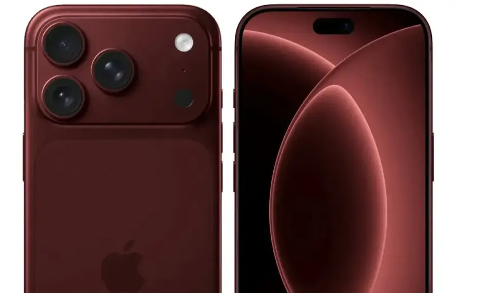 iPhone 18 Pro Release Date: Apple's 15-Year Event Timeline Points to September 9