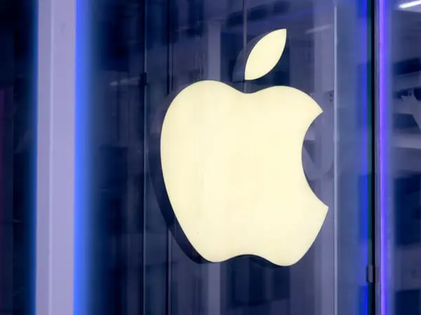Apple Intelligence Finally Gets Regulatory Approval in China, Partners With Alibaba and Baidu
