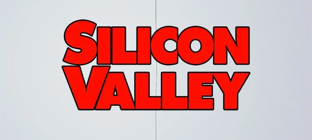 Silicon Valley Is Freaking Out Over China's Open-Source AI Strategy