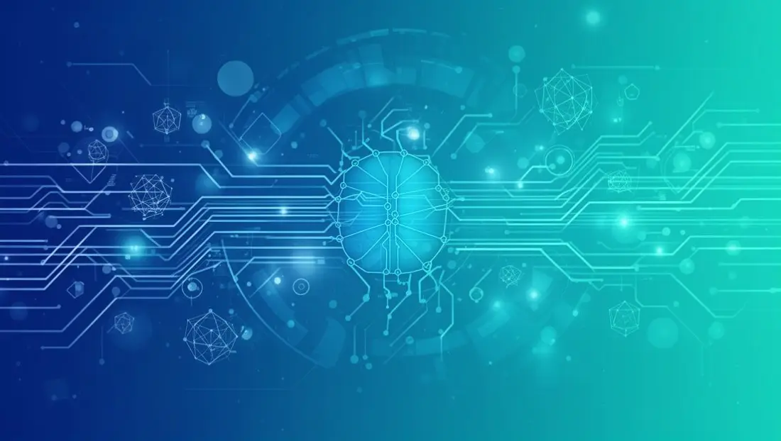 US public health agencies to test OpenAI and Anthropic AI models