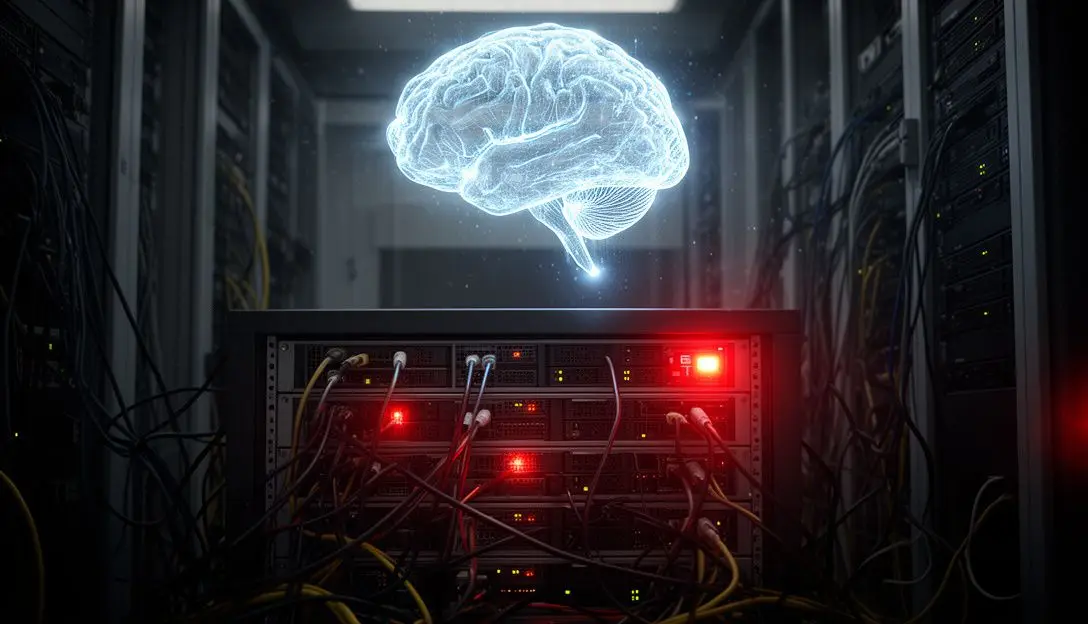 Hugging Face Confirms Breach Affected Internal Datasets and Credentials