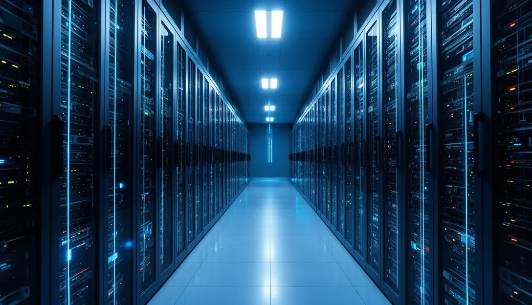 AMD Stock Surges After Microsoft Commits to Azure Deployment of Helios Rackscale