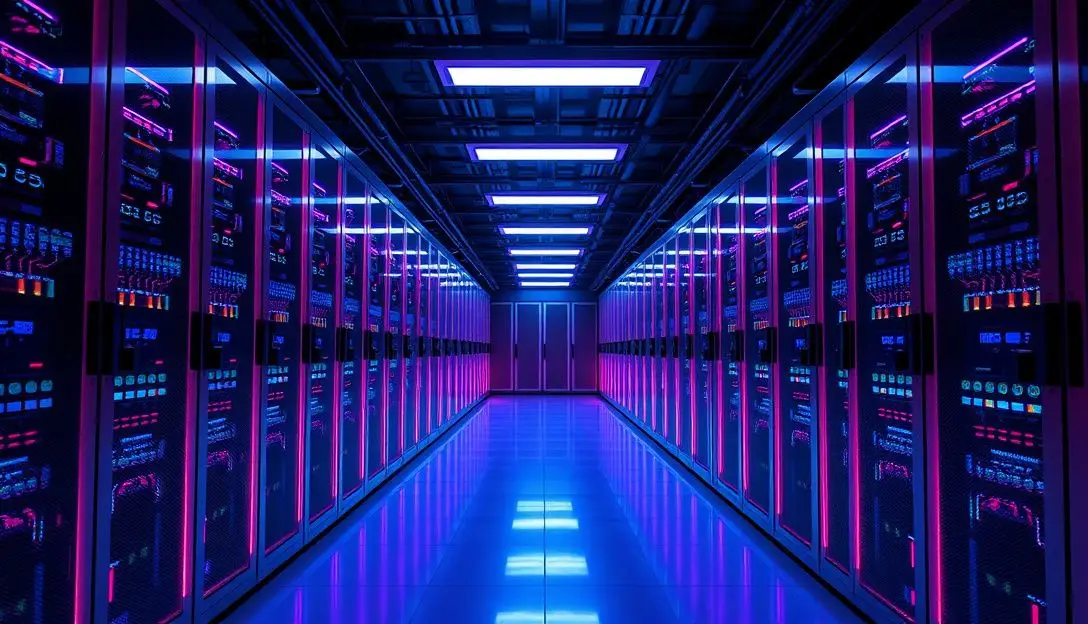 SpaceX Orders 1 Million Nvidia GPUs in $52 Billion Deal with Foxconn
