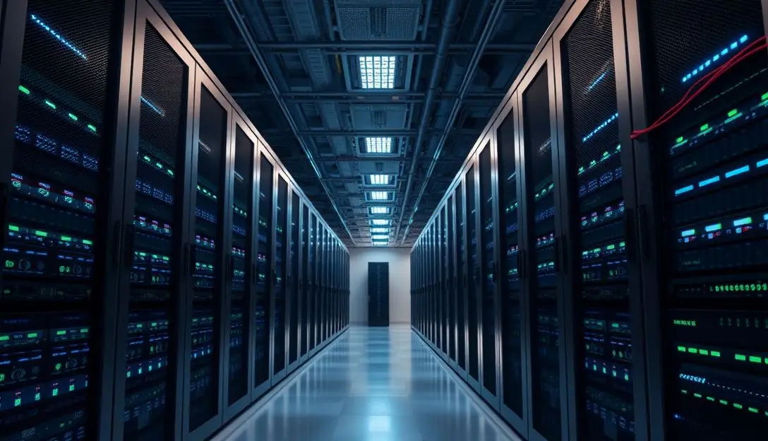 AMD Launches Helios AI Rack-Scale System to Challenge Nvidia Dominance