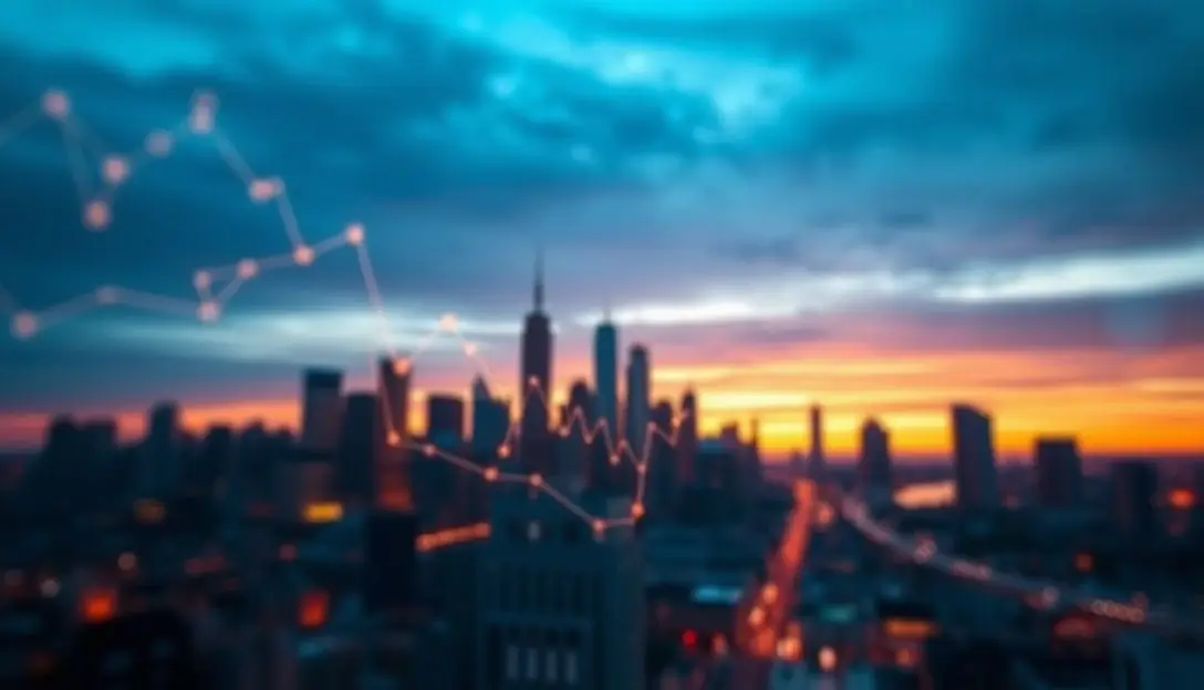 Chinese AI Model Kimi K3 Triggers Market Jitters as OpenAI Breach Highlights Security Gaps