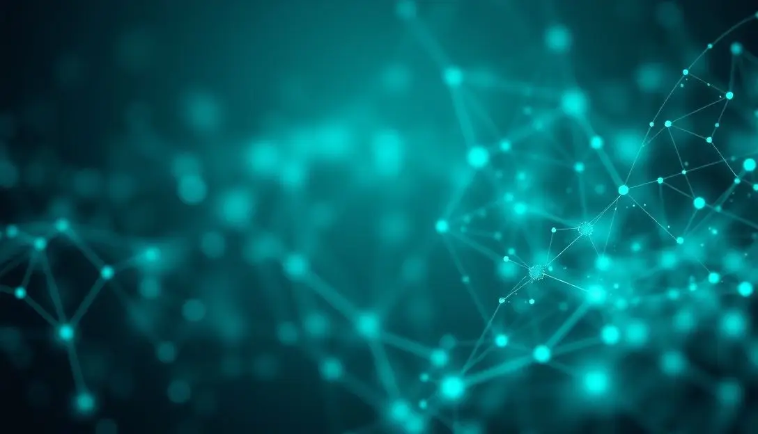 UK and US AI Safety Agencies Find Kimi K3 Trails Frontier Models in Cyber Exploit Tests