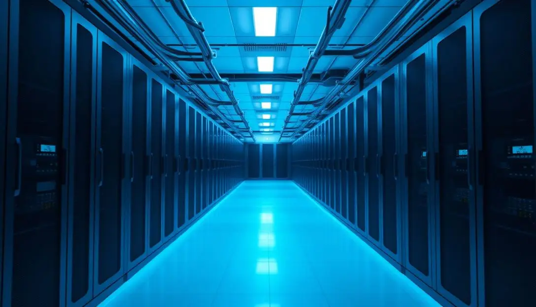 AI Giants Chase Cheaper Models as Token Bills Bite Enterprise Budgets
