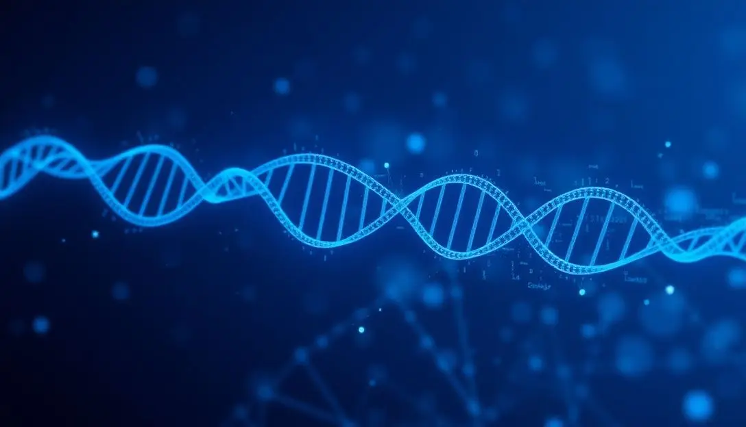 OpenAI Field Report Shows Coding Agents Accelerate Scientific Software Development Across Eight Research Projects