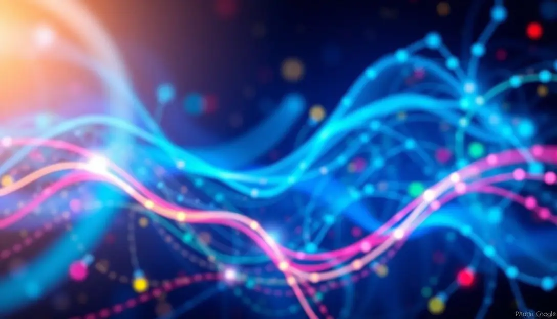 Google AI Overviews Now Appear in 43% of US Searches as Generative Search Expands