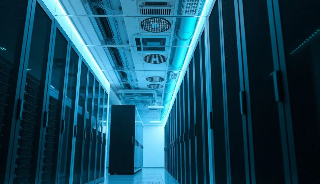 Tencent Open-Sources AngelSpec Framework for Efficient LLM Inference