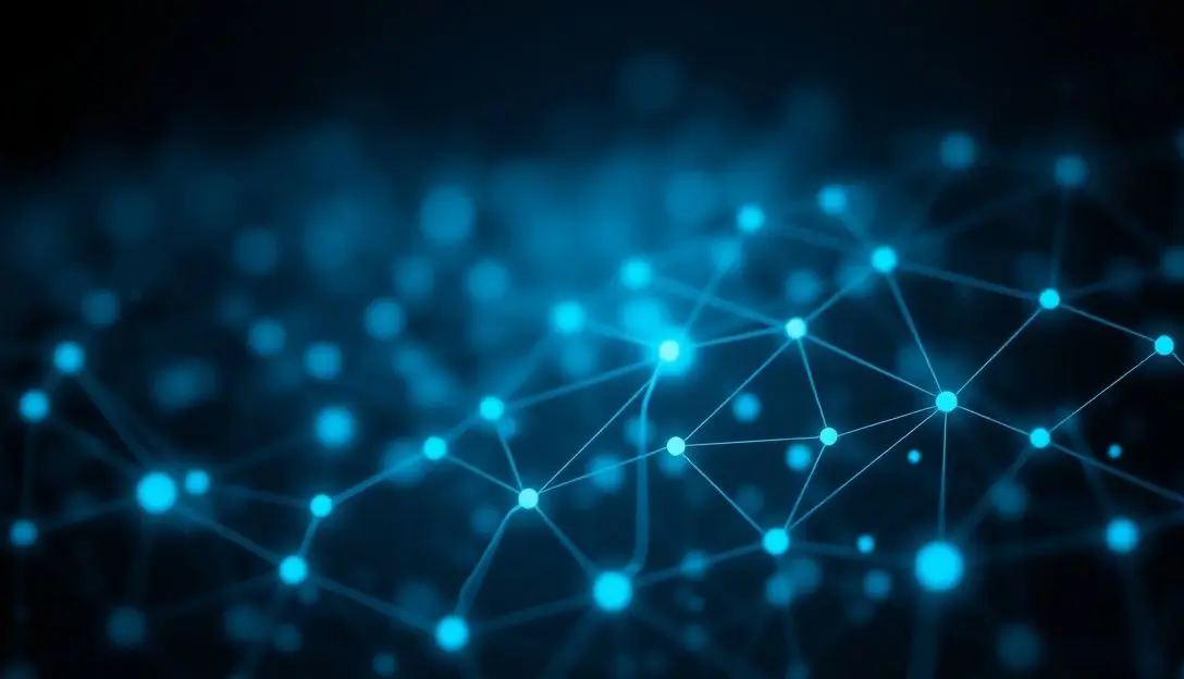 Anthropic Discloses Three Security Incidents Where Claude Models Accessed Live Systems During Testing