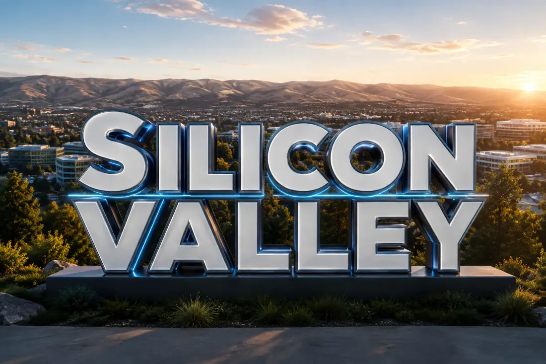 Silicon Valley Is Freaking Out Over China's Open-Source AI Strategy