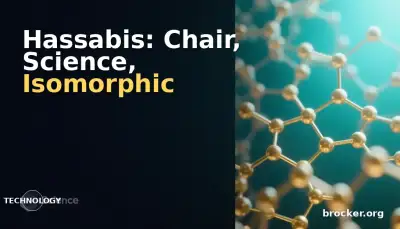 Demis Hassabis After the DeepMind Hand-Off: Chair, Chief Scientist, and Isomorphic Labs