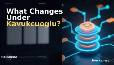 DeepMind After Hassabis: What Actually Changes Under Koray Kavukcuoglu?
