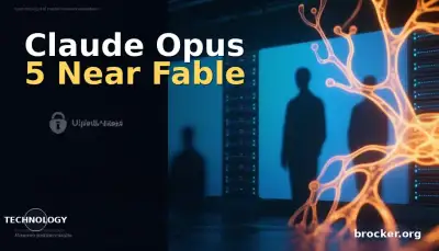 Claude Opus 5: Near–Fable 5 Intelligence at Half the Price