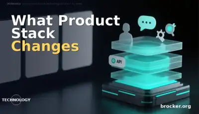 After GPT-5: What OpenAI’s Product Stack Architecture Actually Changes