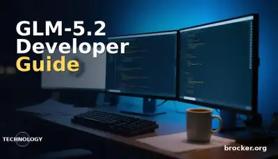 GLM-5.2 Developer Guide: Confirmed Capabilities vs. GLM-5.5 Unknowns