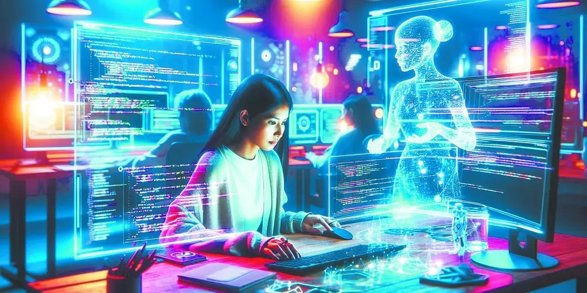 OpenAI Launches GPT-5.6 and Introduces ChatGPT Work for Everyday AI Tasks