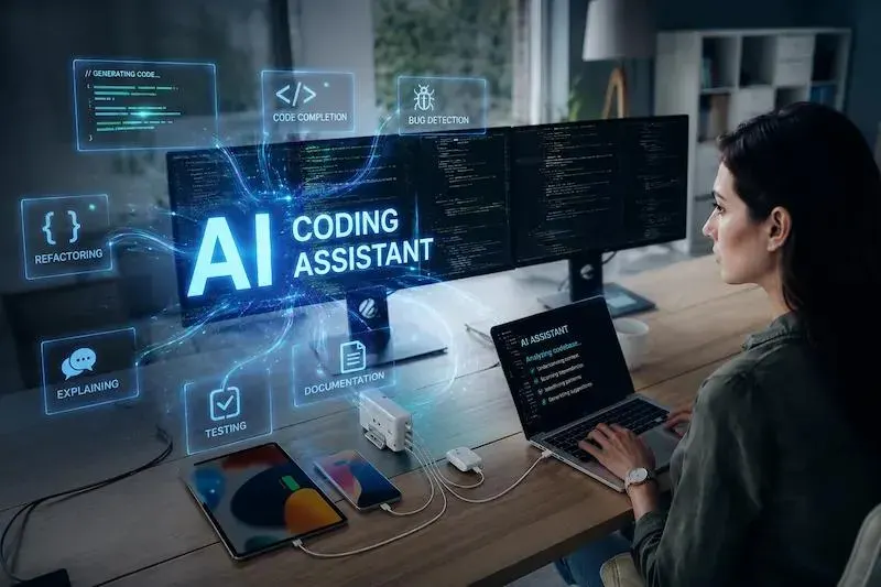 OpenAI Launches GPT-5.6 and Introduces ChatGPT Work for Everyday AI Tasks