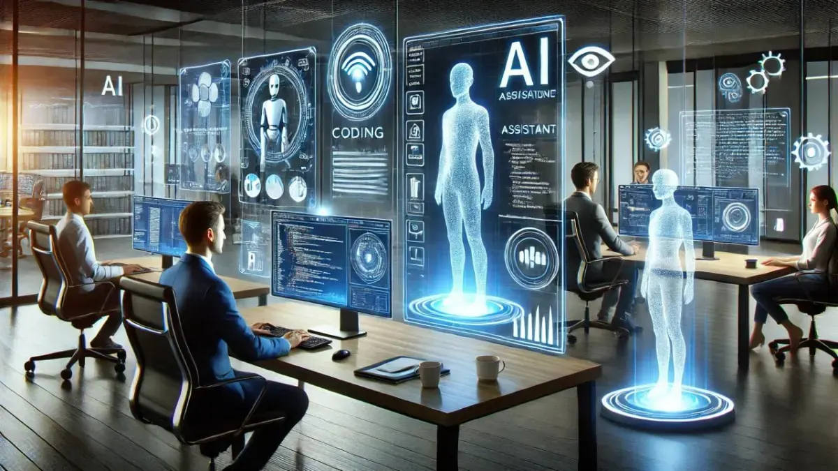 OpenAI Launches GPT-5.6 and Introduces ChatGPT Work for Everyday AI Tasks