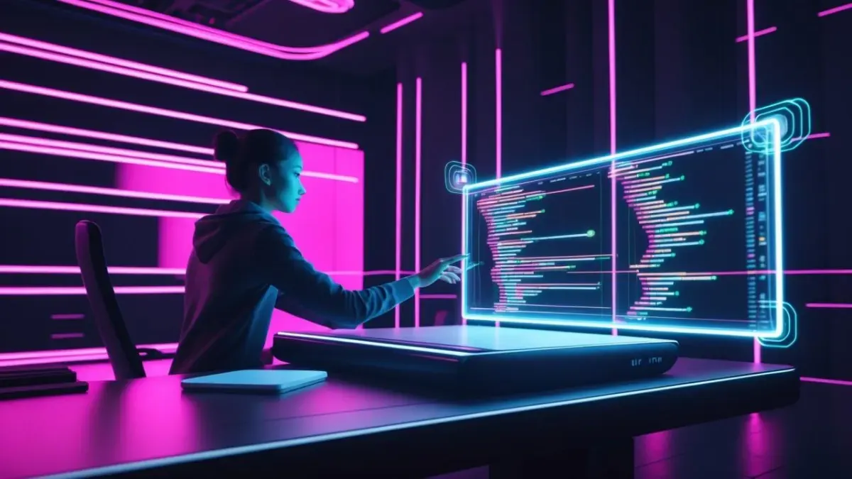 Meta Unveils Muse Spark 1.1 to Challenge OpenAI and Anthropic in the AI Coding Race